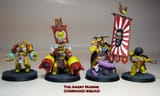 angry marines 10