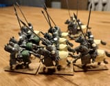 IMG_20250326_175325