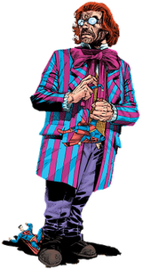 Toyman_(Winslow_Schott)