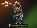 WM-Blog-Inline-1200x900-eviscerus_Cephalyx_Twist