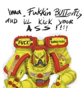 angry marines 8