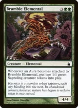 rav-154-bramble-elemental