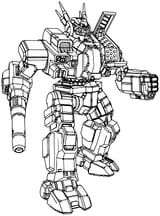 sneed_rifleman