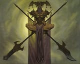 scg-138-karona-false-god