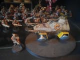 random toys