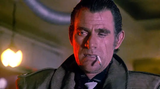 jackdeth
