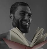 reading 1