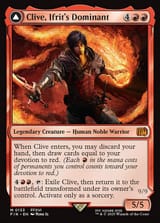 fin-133-clive-ifrit-s-dominant