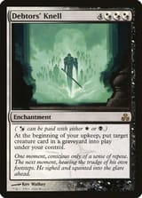 gpt-141-debtors-knell