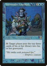 tor-23-ambassador-laquatus