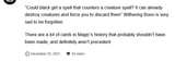 Screenshot 2025-06-25 at 15-43-20 Search results for withering boon Blogatog