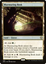 dmc-220-murmuring-bosk