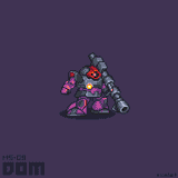 pxalot-dom