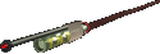 Tactics_dynamite_spear
