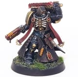 Judicar