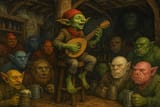 20250625_2219_Goblin&#039;s Tavern Serenade_simple_compose_01jymbscszfvb8rqwphj35mkx7
