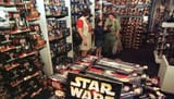 prequel toys1