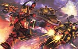 dosie-chariot-of-khorne