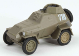 toy