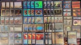 uw delver