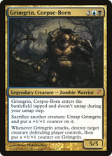 isd-214-grimgrin-corpse-born