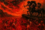 20250622_0666_Infernal Chaos Unleashed_simple_compose_01jyar8he6f4pvqac2jrp6yxv1