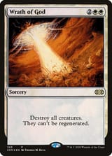 Wrath Of Goatse