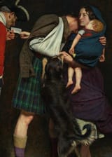 Millais_Order_of_Release