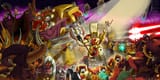 Angry_marine_battle_against_chaos_demons