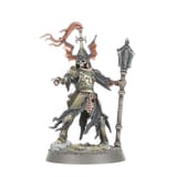 aos
