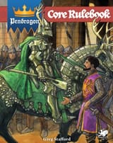 Pendragon-6e-Cover