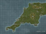 SouthWest_Anudria