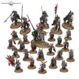 soulblight-gravelords