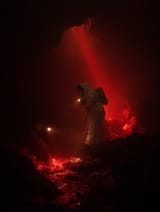 Hell Explorers