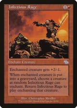 jud-92-infectious-rage