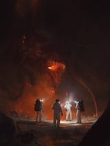 The Corpse