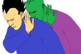 1454560003339