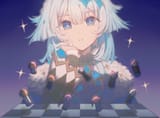 94a8097dc920f2b6cd5e56624e059b2f
