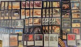 premodern bw control
