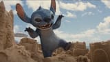 Lilo-and-Stitch-Live-Action-Trailer-3750006543