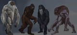 sam-loveday-sassysquatch-copy