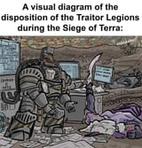 1674042299262081