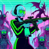 cyberhells