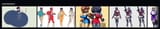 wow epic