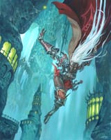 Jesper Ejsing 2