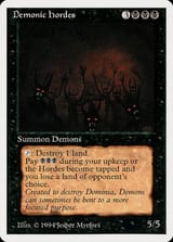 sum-104-demonic-hordes