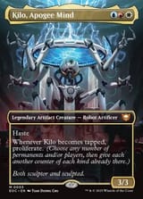kiloapogeemind