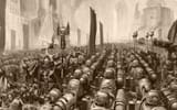 kopinski legions