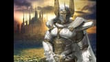Paladin Chad