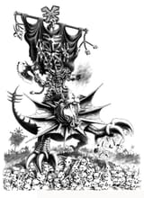 Arbaal_the_Undefeated,_greatest_of_Khornes_warriors-_2016-08-23_15-02